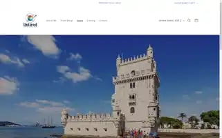 Retiredtraveler.world Screenshot 2024-04-17 14:40:21