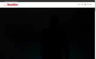 Beardilizer.com Screenshot 2024-05-08 17:32:10