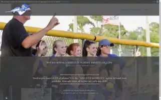Rbcsphotos.com Screenshot 2024-06-29 15:57:41