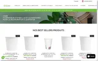 Covr.shop Screenshot 2024-04-17 16:54:47