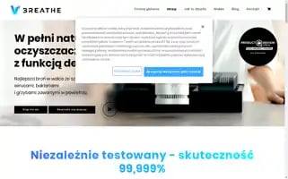 Vbreathe.pl Screenshot 2024-06-29 08:57:36