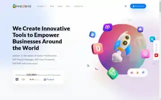 Wedevs.com Screenshot 2024-05-15 01:05:59