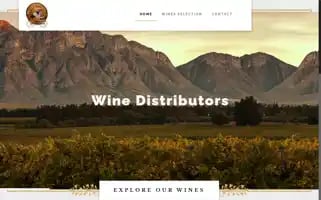 Wineonwheels.co.za Screenshot 2024-07-04 06:45:38