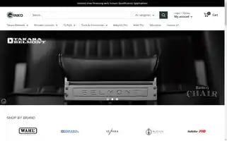 Ginkostore.ca Screenshot 2024-04-27 09:23:55