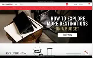 Destinations.za.com Screenshot 2024-05-18 08:17:43