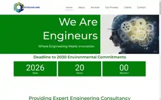 Engineurs.com Screenshot 2024-06-14 03:59:41