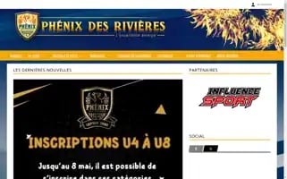 Csrq.qc.ca Screenshot 2024-06-17 23:48:07