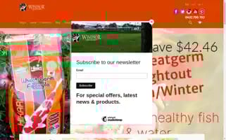 Windsorfishhatchery.com.au Screenshot 2024-05-15 03:49:26