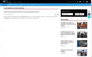Uzbekvacation.com Screenshot 2024-04-15 14:38:33