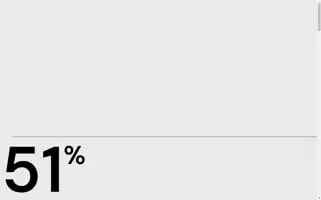 Octopusonline.sk Screenshot 2024-06-15 21:34:22