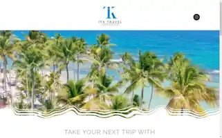 Itktravel.com Screenshot 2024-04-23 23:36:42