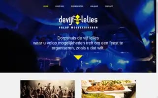 Devijflelies.nl Screenshot 2024-07-08 02:48:23