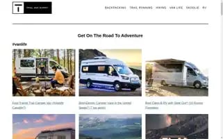 Trailandsummit.com Screenshot 2024-05-14 14:49:07