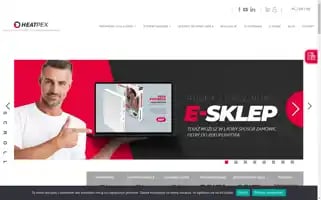 Heatpex.pl Screenshot 2024-06-14 21:09:54
