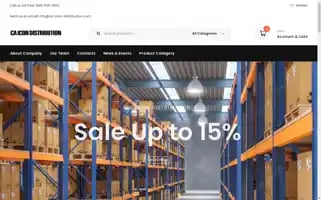 Ca-icon-distribution.com Screenshot 2024-05-20 22:09:47