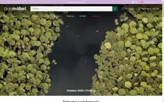 Dasmoebel.at Screenshot 2024-05-04 12:15:50