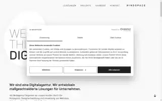 Mindspace.at Screenshot 2024-07-03 01:56:36