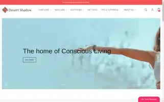 Desertshadow.com.au Screenshot 2024-07-01 04:04:14