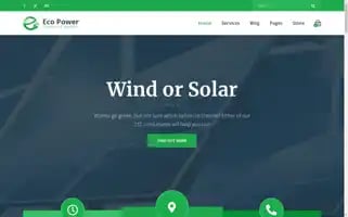 Duurzaamrolde.com Screenshot 2024-05-26 14:23:01