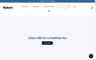 Redeemrx.com Screenshot 2024-05-13 15:56:49