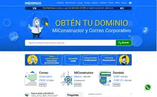 Mi.com.co Screenshot 2024-06-18 17:27:17