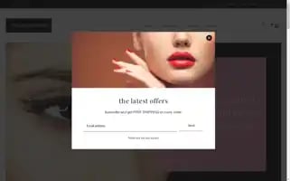 Zonjacosmetics.com Screenshot 2024-05-04 08:58:02