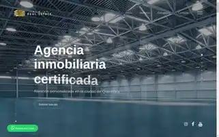 Premiumrealestate.com.mx Screenshot 2024-07-08 10:17:46