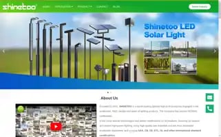 Ledbestlights.com Screenshot 2024-05-21 16:45:17