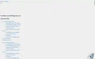 Foodrecruitersrfsjobs.com Screenshot 2024-06-11 05:51:18