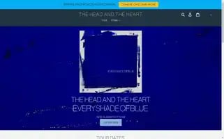 Theheadandtheheart.com Screenshot 2024-05-04 13:53:40