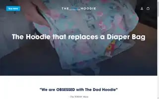Thedadhoodie.com Screenshot 2024-05-04 20:53:35
