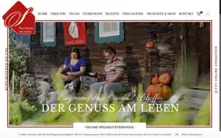 Essigmanufaktur.at Screenshot 2024-06-12 17:19:39