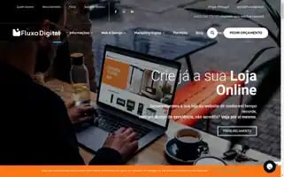 Fluxodigital.pt Screenshot 2024-06-18 18:52:54