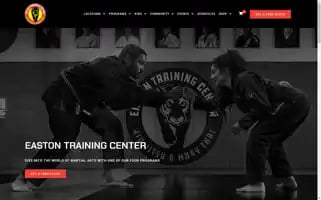 Eastonbjj.com Screenshot 2024-06-12 09:03:06