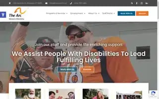 Arcwmt.org Screenshot 2024-05-22 00:06:21