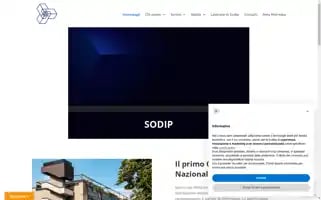 Sodip.it Screenshot 2024-06-12 12:32:29