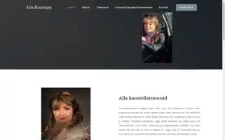 Konstellatsioon.com Screenshot 2024-07-08 06:01:31