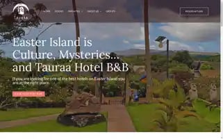 Tauraahotel.com Screenshot 2024-04-25 08:53:49
