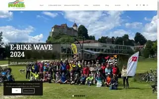 Wavetrophy.com Screenshot 2024-07-03 02:32:39