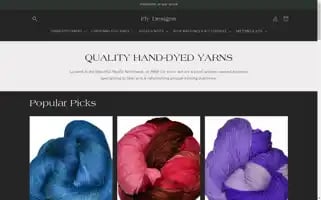 Flydesigns.com Screenshot 2024-05-05 07:33:32