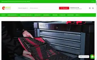 Outletocasion.com Screenshot 2024-05-04 01:57:14