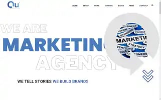 Qudigitals.com Screenshot 2024-06-18 10:14:32