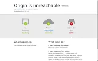 Nigsberg.store Screenshot 2024-05-02 03:37:44