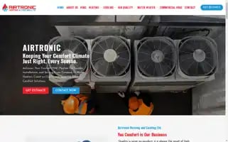 Airtronic.ca Screenshot 2024-05-15 10:47:23