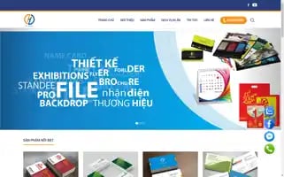 Intando.vn Screenshot 2024-05-23 05:25:41