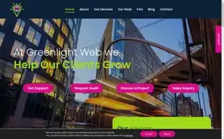 Greenlightweb.co.uk Screenshot 2024-07-04 01:18:30
