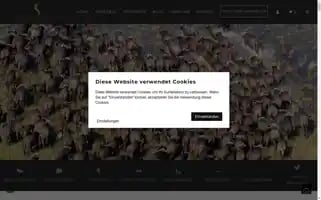 Natouralist.de Screenshot 2024-04-17 06:12:35