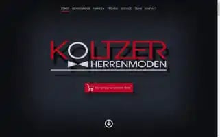 Koltzer.de Screenshot 2024-06-27 04:49:26
