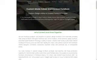 Wikiteak.com Screenshot 2024-06-29 01:07:08