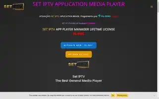 Setiptv-app.com Screenshot 2024-06-16 18:46:50